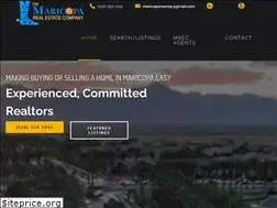 Sites similar to tmreco.com