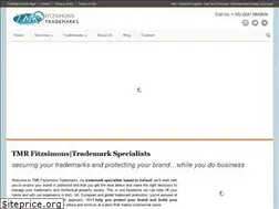 Sites similar to tmrmarks.ie