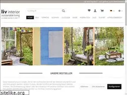 Sites similar to tmroom77.de