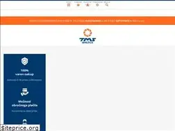 Sites similar to tms-brezice.si