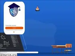 Sites similar to tms-egypt.co