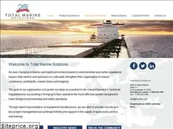 Sites similar to tms-fla.com