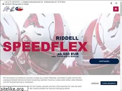 Sites similar to tms-footballshop-berlin.de