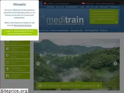 Sites similar to tms-medizinertest.de