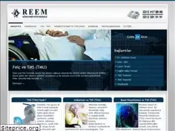 Sites similar to tms-tmu.com