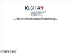 Sites similar to tms.lernnetz.de