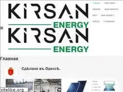 Sites similar to tms.od.ua