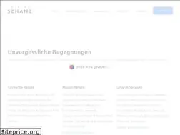 Sites similar to tms.travel