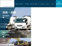 Sites similar to tms1962.jp