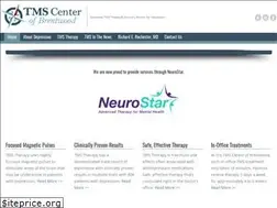 Sites similar to tmsbrentwood.com