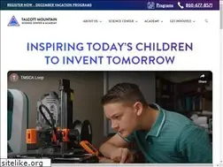 Sites similar to tmsc.org