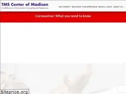 Sites similar to tmscenterhelp.com