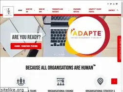 Sites similar to tmsconsulting.com.au