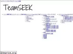 Sites similar to tmseek.jp