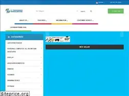 Sites similar to tmsentosa.co.id