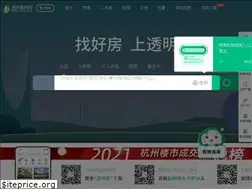 Sites similar to tmsf.com