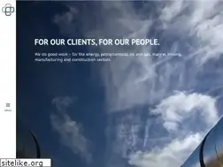 Sites similar to tmsg.co.za
