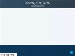 Sites similar to tmsgdental.com