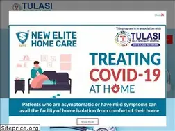 Sites similar to tmsh.in