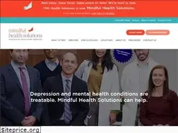 Sites similar to tmshealthsolutions.com