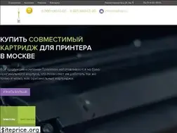 Sites similar to tmshop.ru