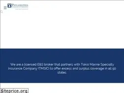 Sites similar to tmsic.com