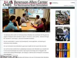 Sites similar to tmslab.org