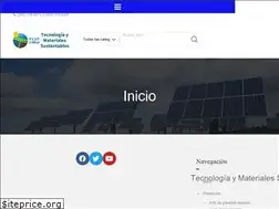 Sites similar to tmsmx.com