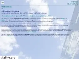 Sites similar to tmsnet.de