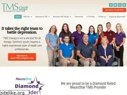 Sites similar to tmsofsouthtampa.com
