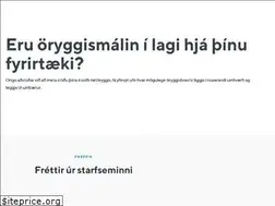 Sites similar to tmsoftware.is