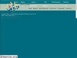 Sites similar to tmsofwestchester.com