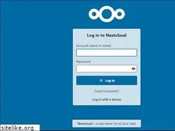 Sites similar to tmsp.io