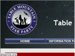 Sites similar to tmspa.com