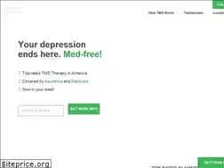 Sites similar to tmspalmbeaches.com