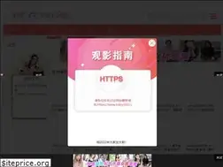 Sites similar to tmspot.com