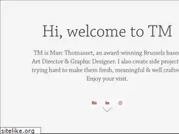 Sites similar to tmsprl.eu