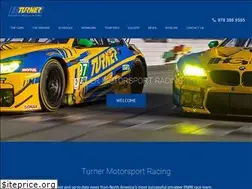 Sites similar to tmsracing.com