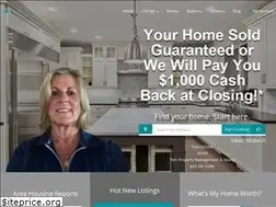 Sites similar to tmsrealestate.com