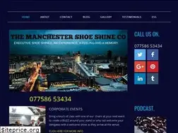 Sites similar to tmssco.com