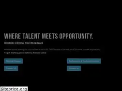 Sites similar to tmsservices.com