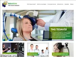 Sites similar to tmstedavi.net