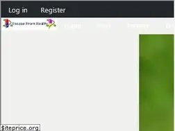 Sites similar to tmstffrd.com