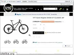 Sites similar to tmsurbanshop.com