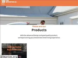 Sites similar to tmt-automation.com