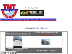 Sites similar to tmt-llc.com