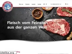 Sites similar to tmt-taurus.de