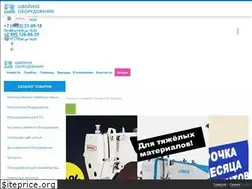 Sites similar to tmt-tver.ru