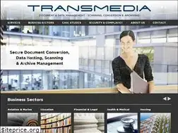Sites similar to tmt.co.uk