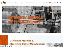 Sites similar to tmt.com.tw